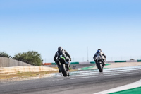 motorbikes;no-limits;october-2019;peter-wileman-photography;portimao;portugal;trackday-digital-images